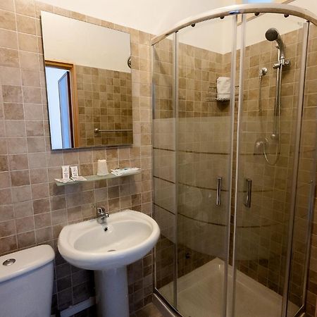 Hotel La Pergola Μπελάρια-Ιτζέα Μαρίνα Εξωτερικό φωτογραφία