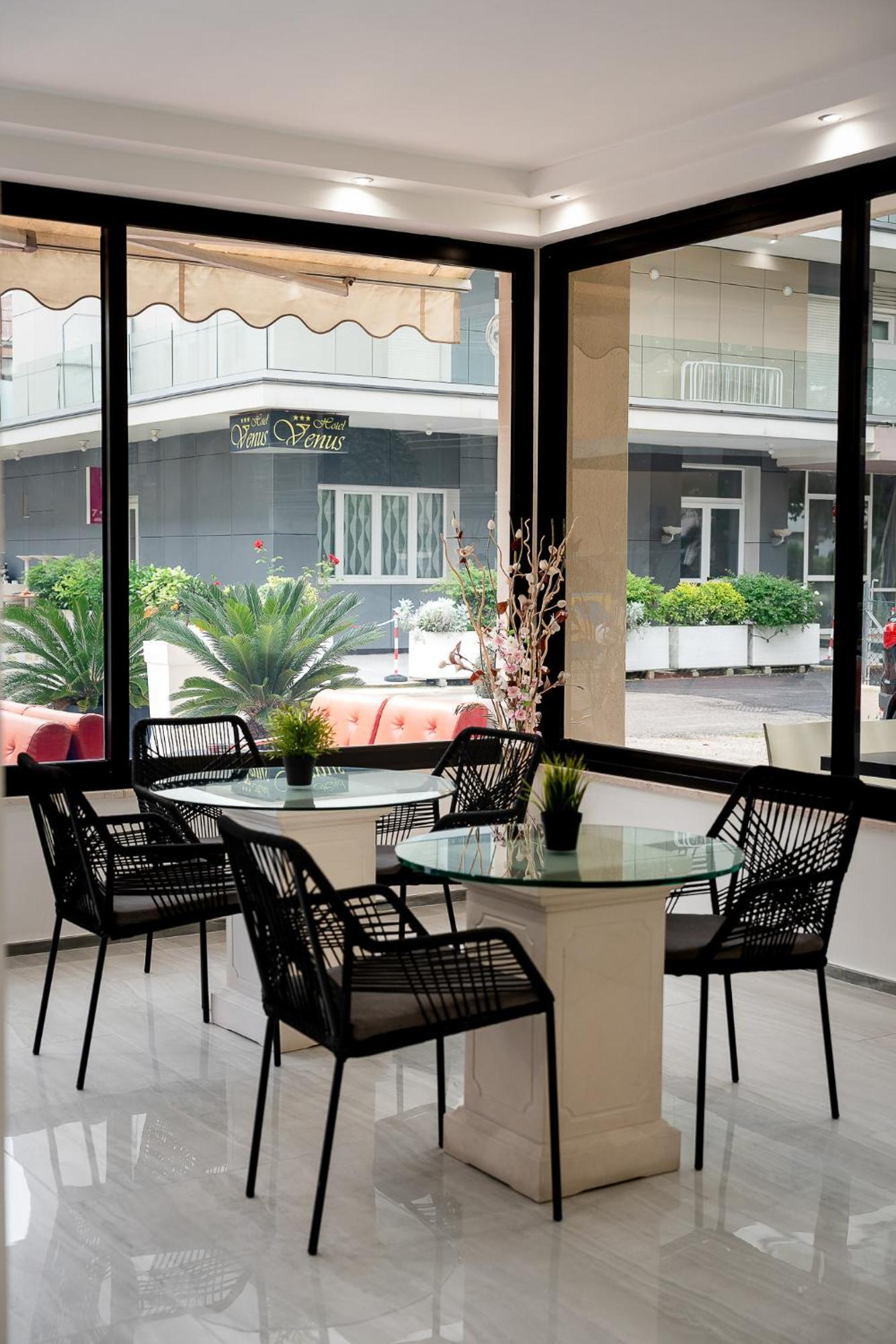 Hotel La Pergola Μπελάρια-Ιτζέα Μαρίνα Εξωτερικό φωτογραφία